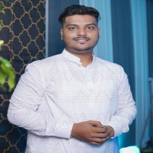KATEKAR DEVANG BHARAT